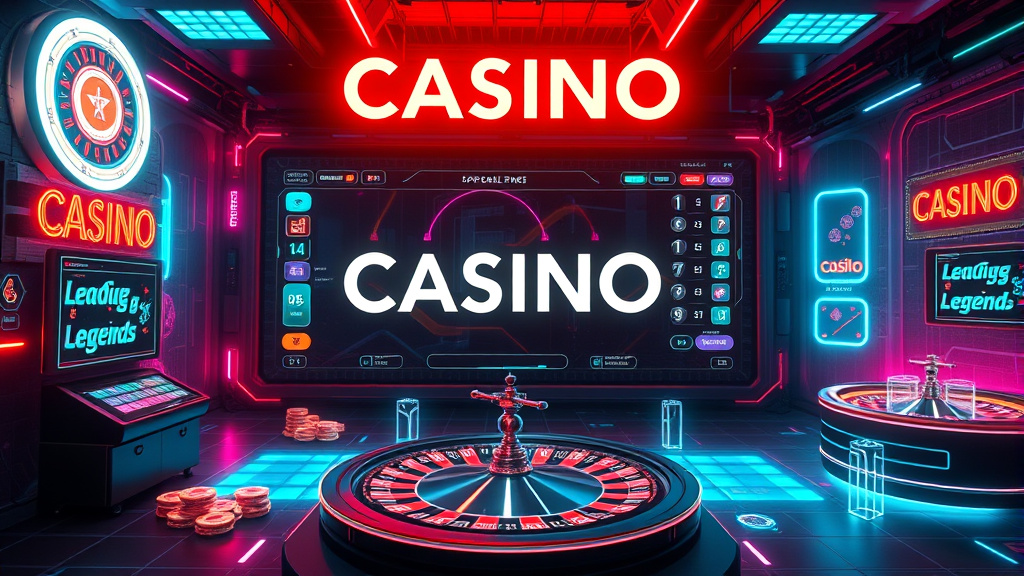 Banner www.taxitaithanhhung.net