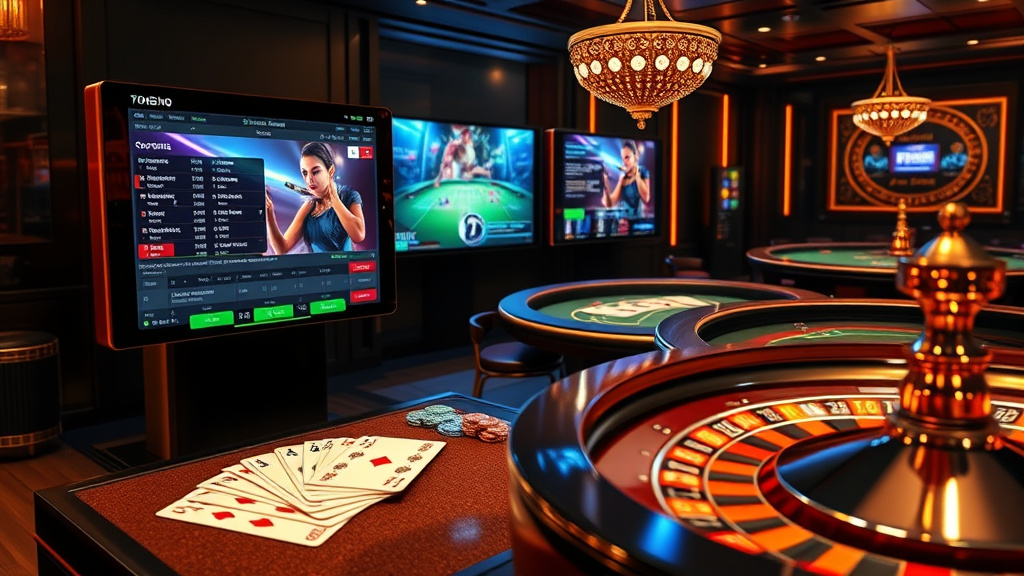 Banner www.taxitaithanhhung.net