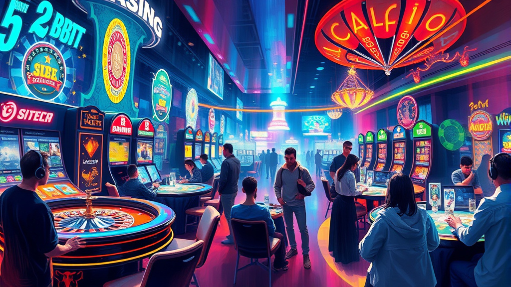 Banner www.taxitaithanhhung.net