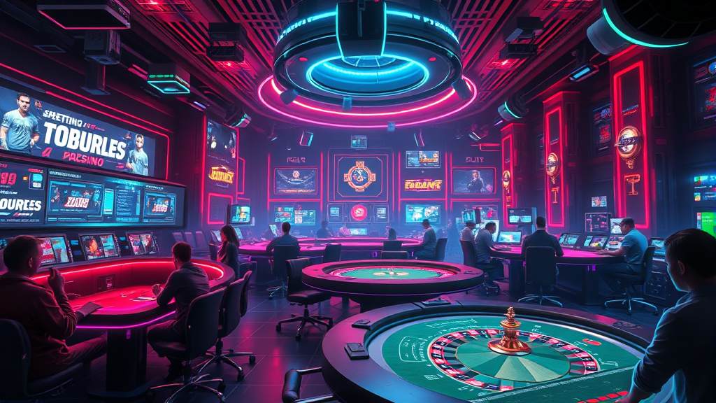 Banner www.taxitaithanhhung.net