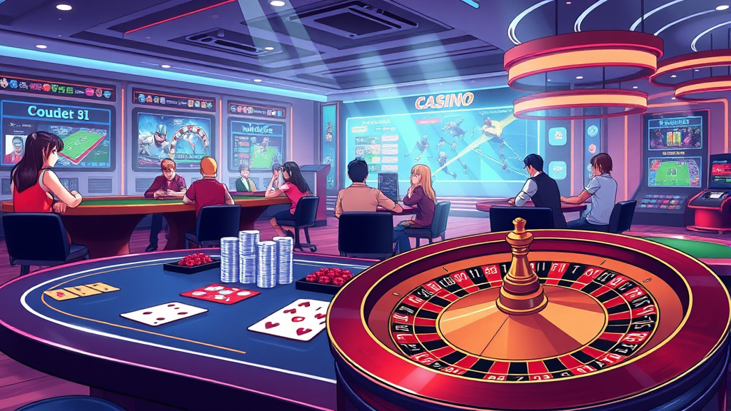 Banner www.taxitaithanhhung.net