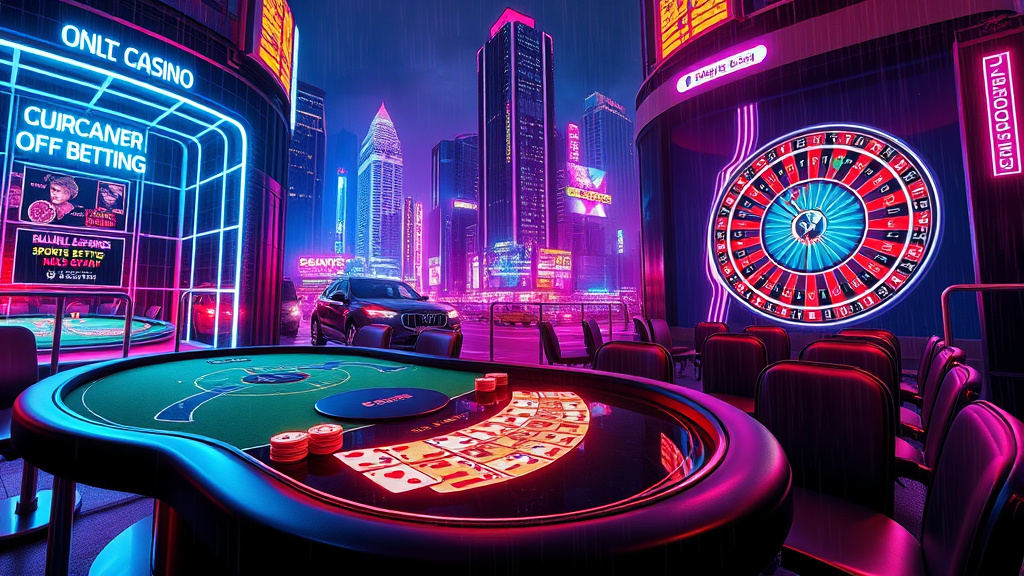 Banner www.taxitaithanhhung.net