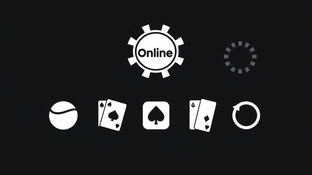 Banner www.taxitaithanhhung.net