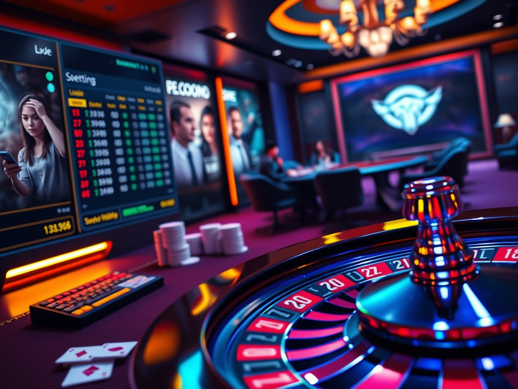 Banner www.taxitaithanhhung.net