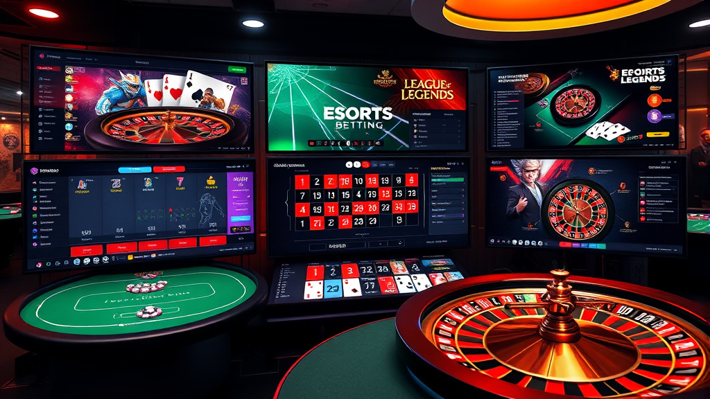 Banner www.taxitaithanhhung.net