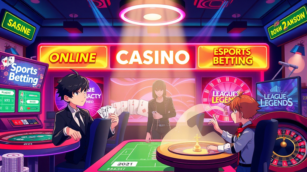 Banner www.taxitaithanhhung.net