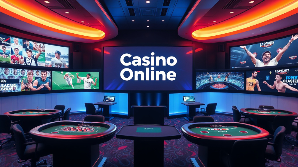 Banner www.taxitaithanhhung.net