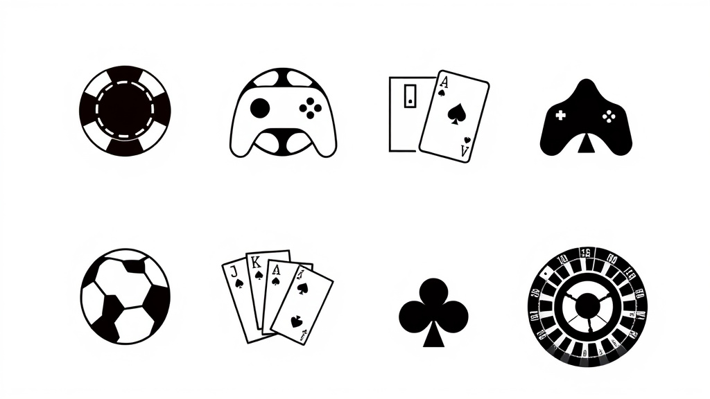 Banner www.taxitaithanhhung.net