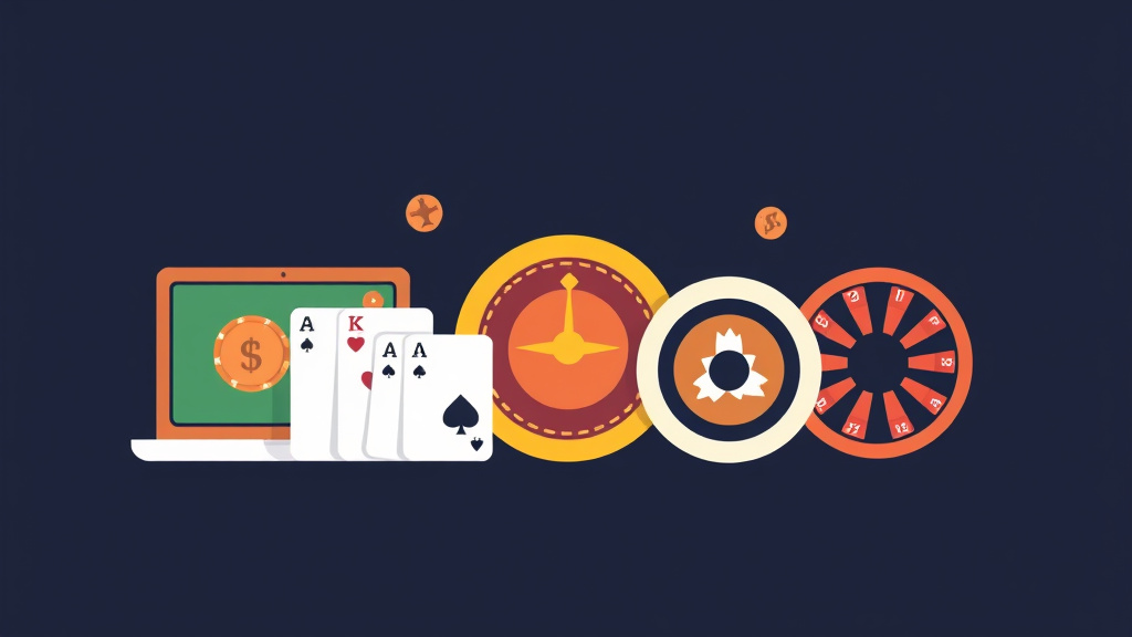 Banner www.taxitaithanhhung.net