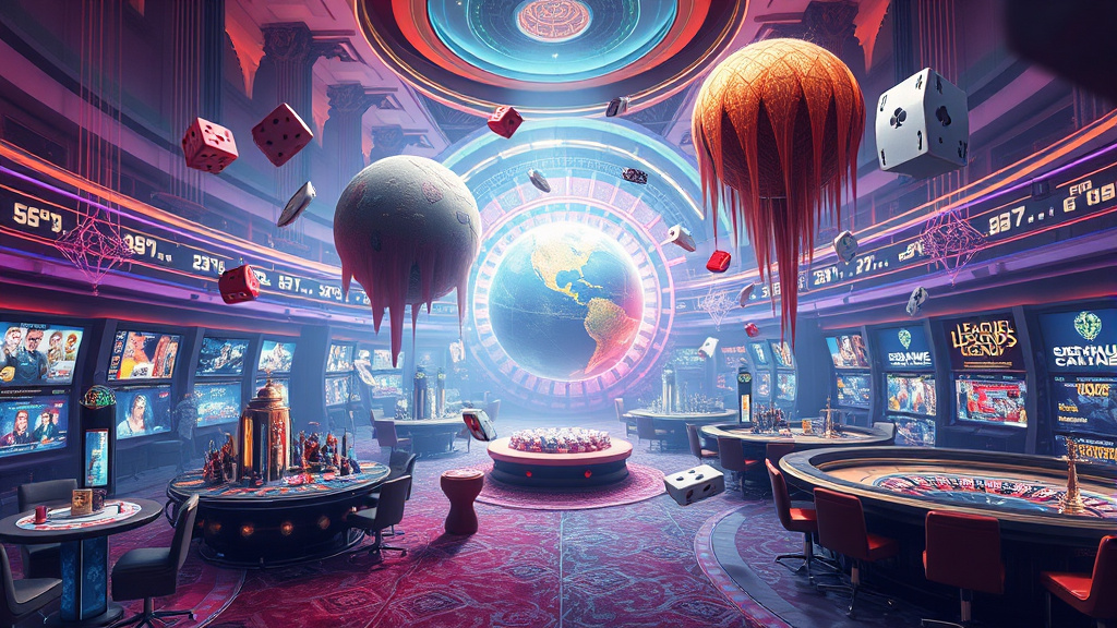 Banner www.taxitaithanhhung.net