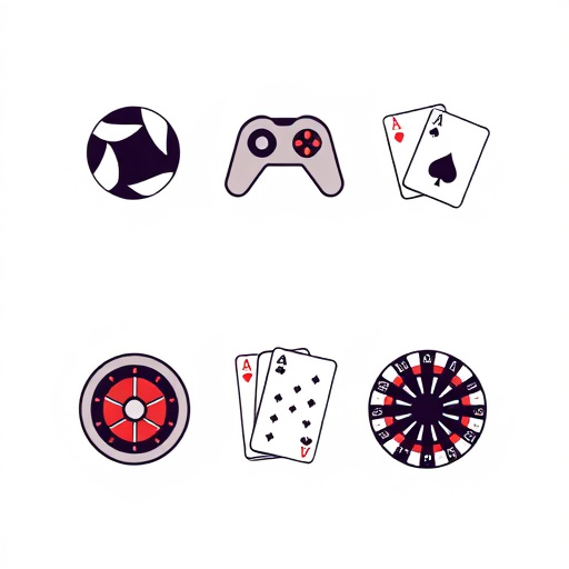 Banner www.taxitaithanhhung.net