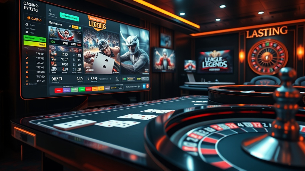 Banner www.taxitaithanhhung.net