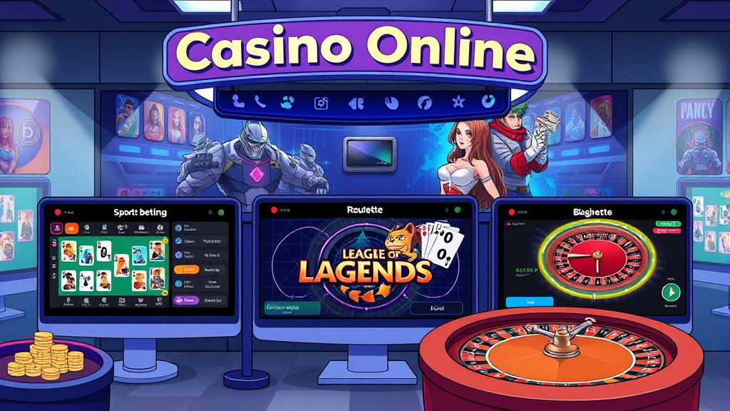 Banner www.taxitaithanhhung.net