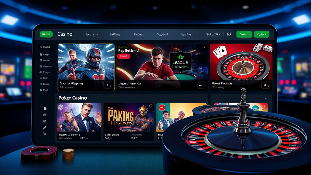 Banner www.taxitaithanhhung.net