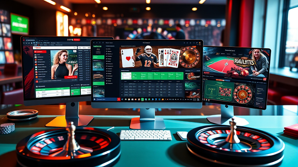 Banner www.taxitaithanhhung.net