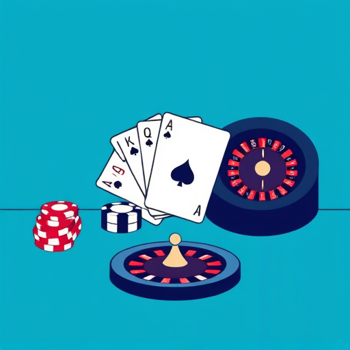 Banner www.taxitaithanhhung.net