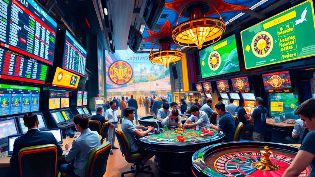 Banner www.taxitaithanhhung.net