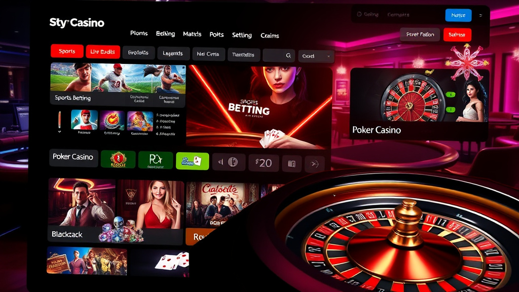 Banner www.taxitaithanhhung.net