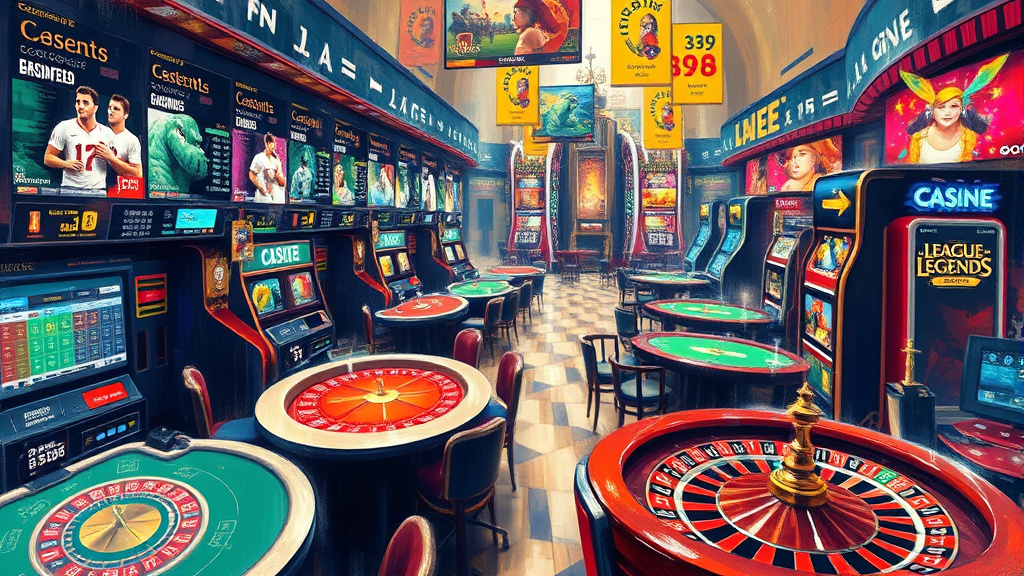 Banner www.taxitaithanhhung.net