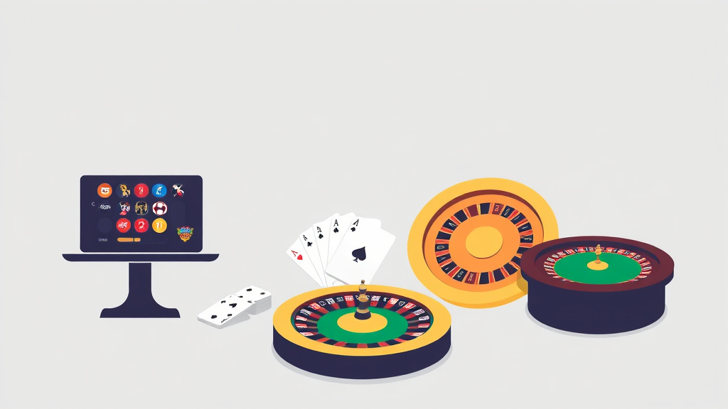 Banner www.taxitaithanhhung.net