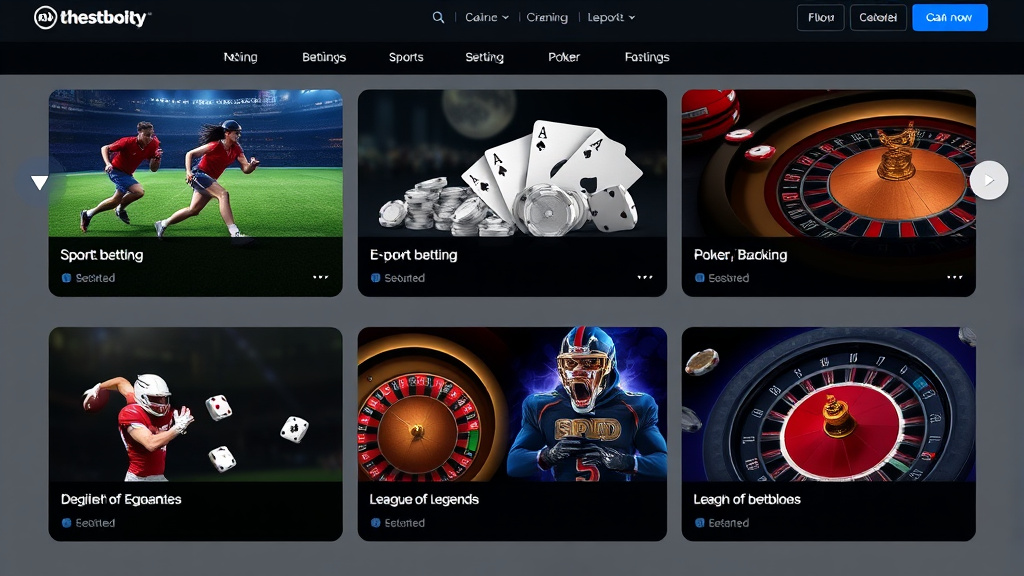 Banner www.taxitaithanhhung.net