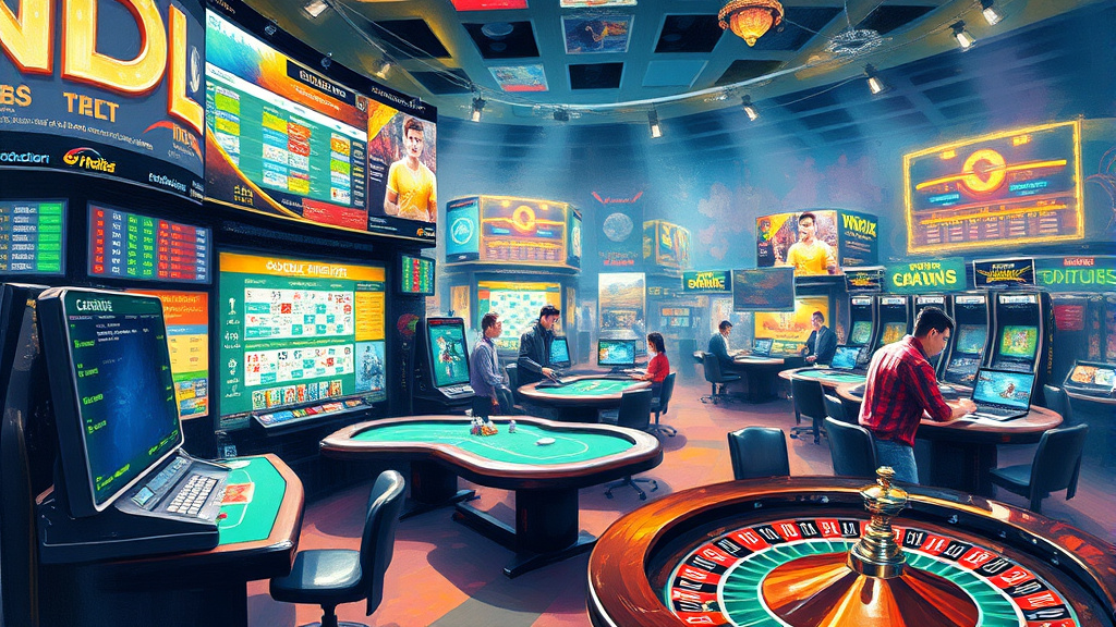 Banner www.taxitaithanhhung.net