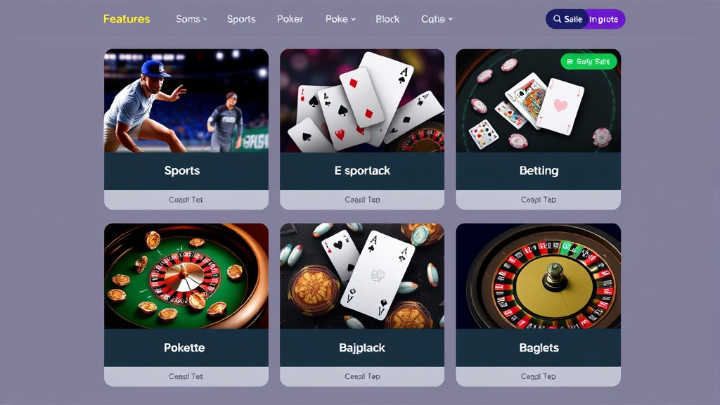 Banner www.taxitaithanhhung.net