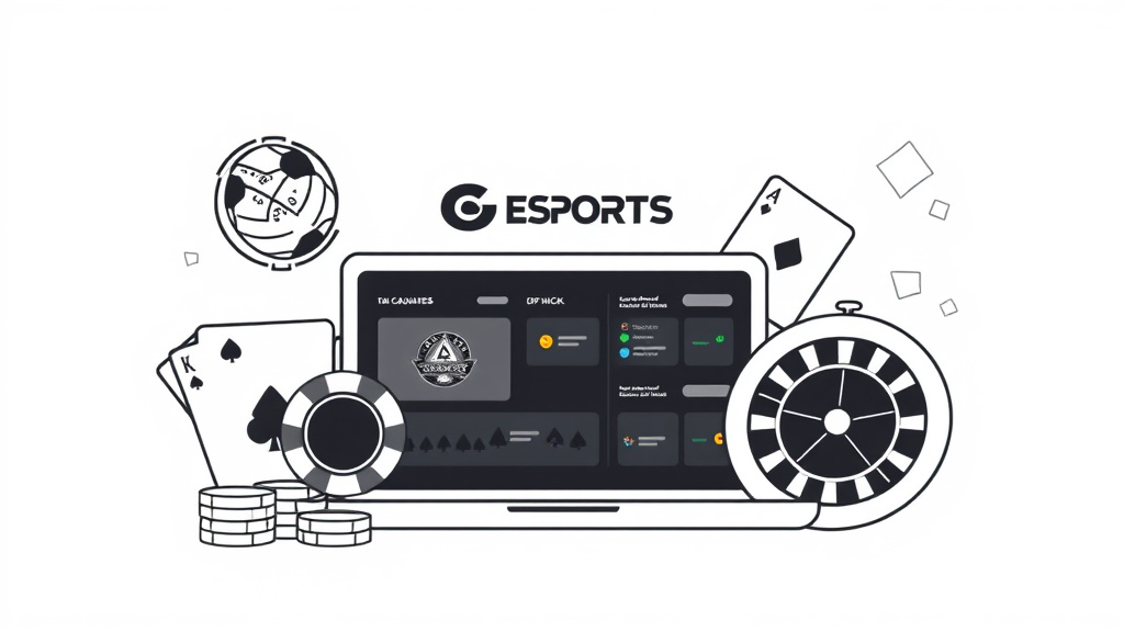 Banner www.taxitaithanhhung.net