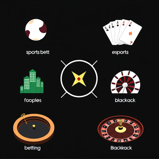 Banner www.taxitaithanhhung.net