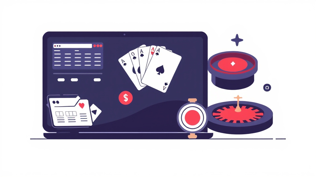 Banner www.taxitaithanhhung.net