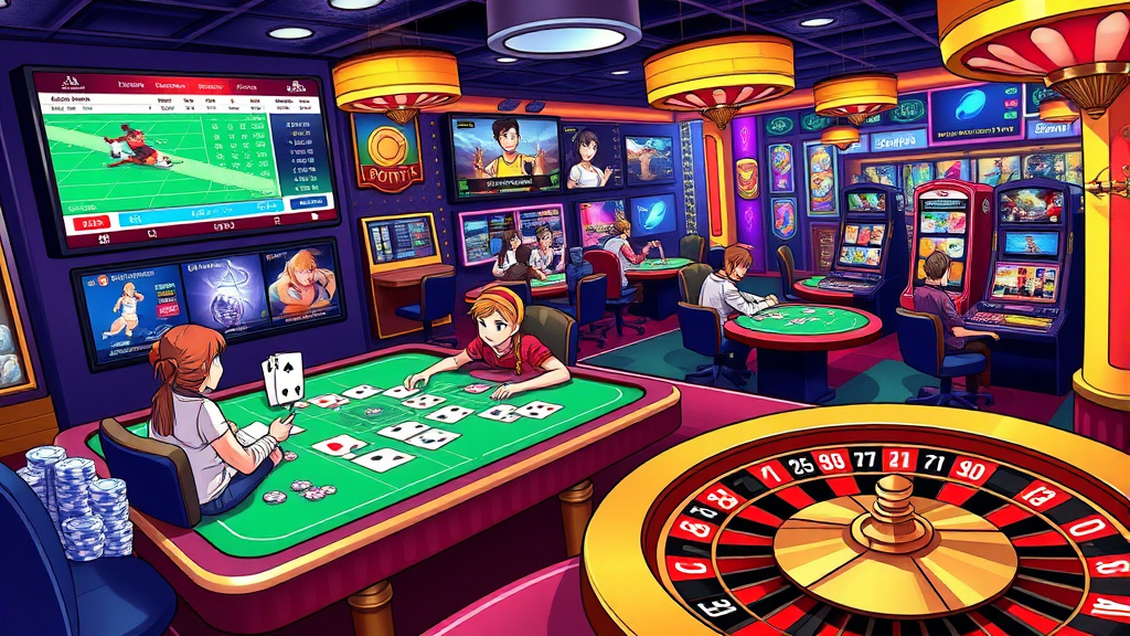 Banner www.taxitaithanhhung.net