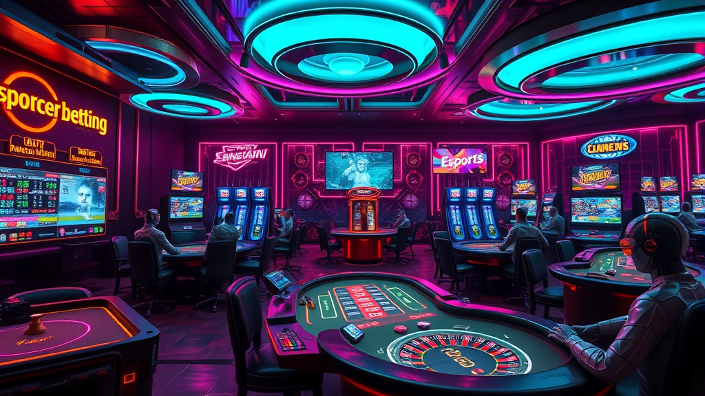 Banner www.taxitaithanhhung.net