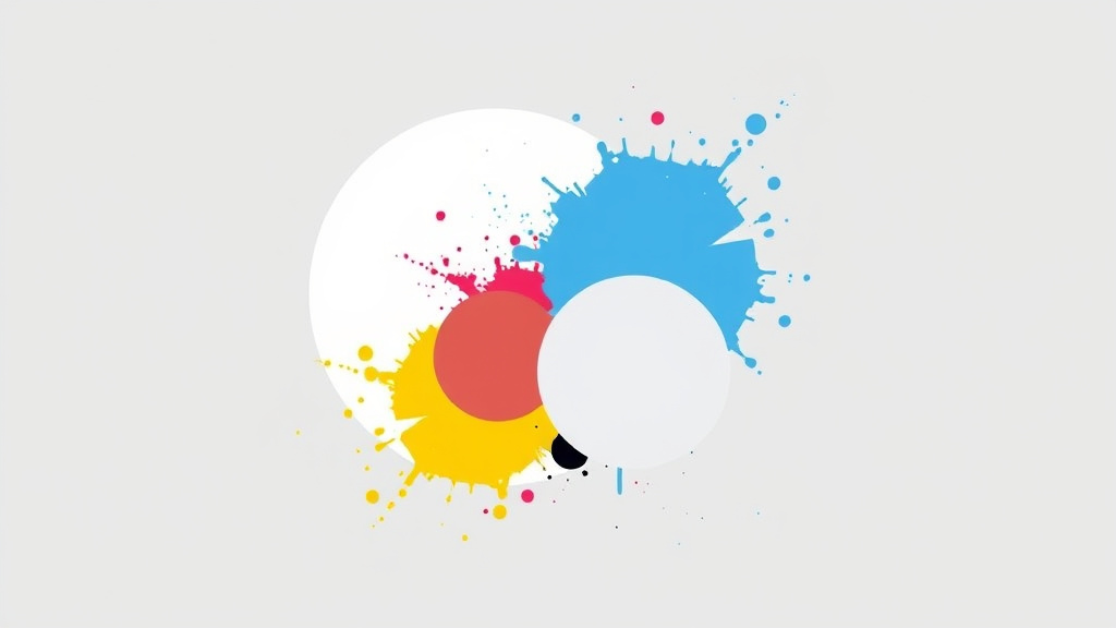 Banner www.taxitaithanhhung.net