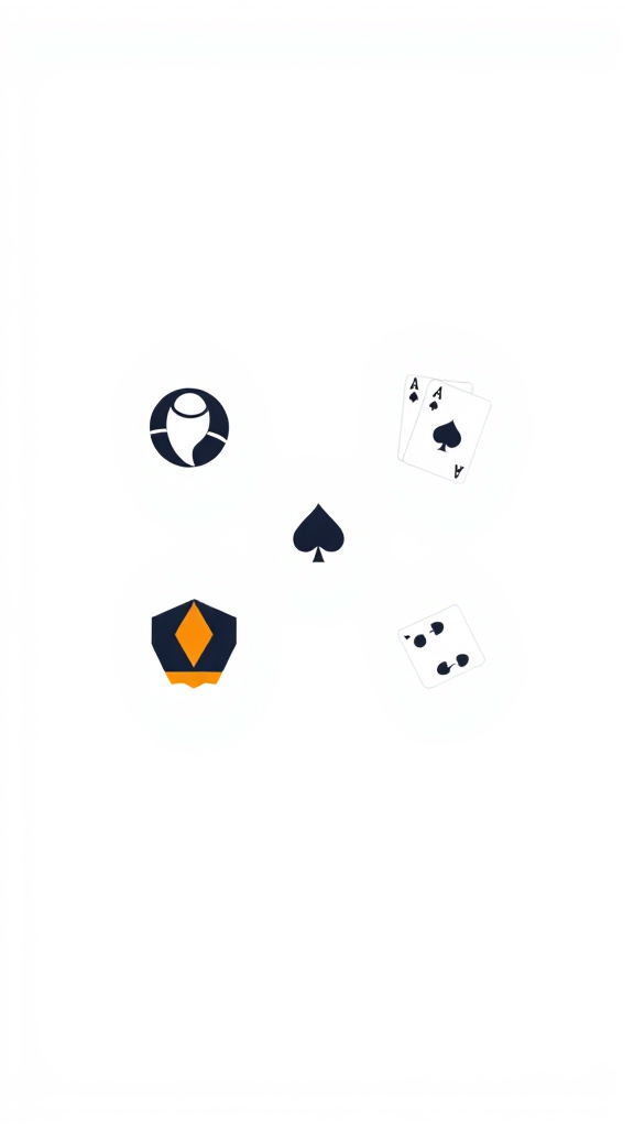 Banner www.taxitaithanhhung.net