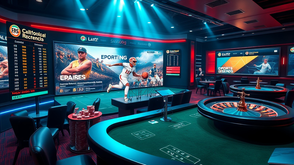 Banner www.taxitaithanhhung.net