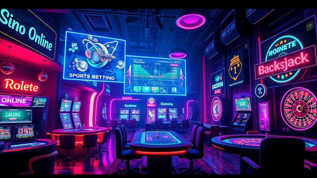 Banner www.taxitaithanhhung.net