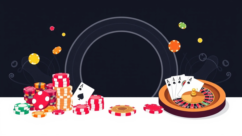 Banner www.taxitaithanhhung.net