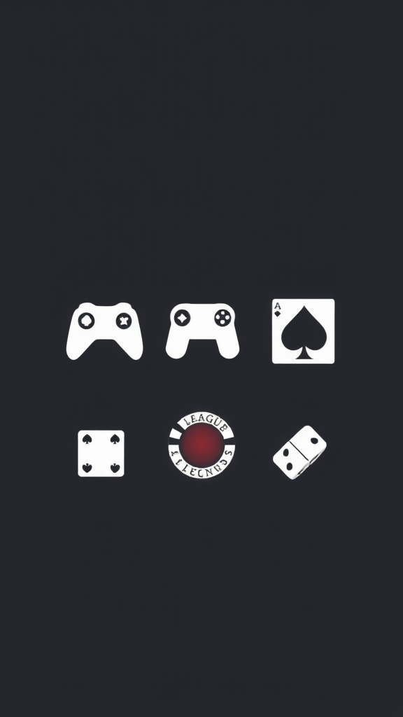 Banner www.taxitaithanhhung.net