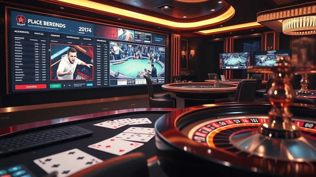 Banner www.taxitaithanhhung.net