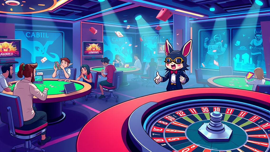 Banner www.taxitaithanhhung.net