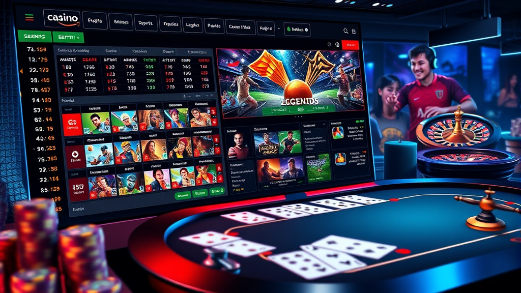 Banner www.taxitaithanhhung.net