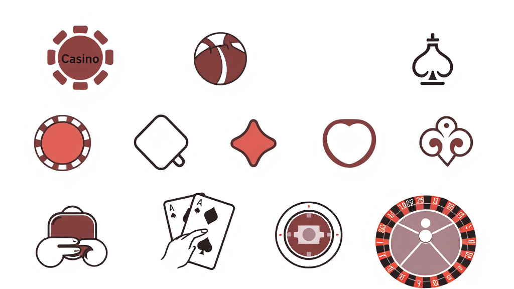 Banner www.taxitaithanhhung.net