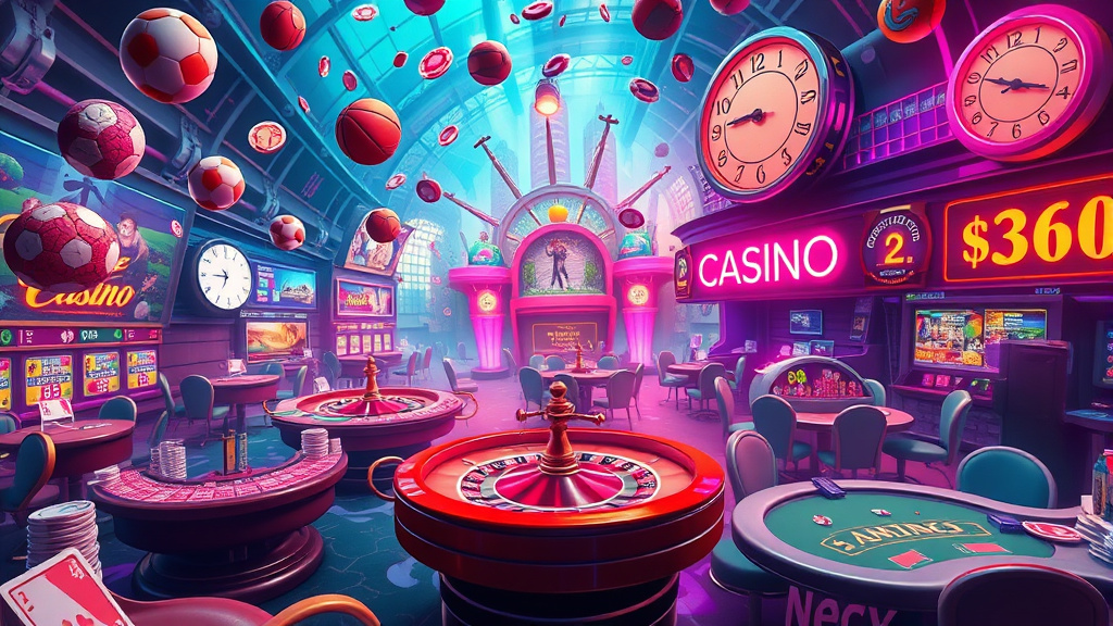 Banner www.taxitaithanhhung.net