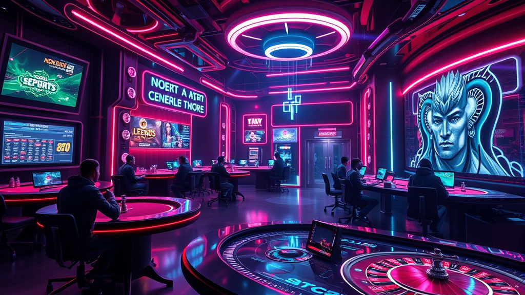 Banner www.taxitaithanhhung.net