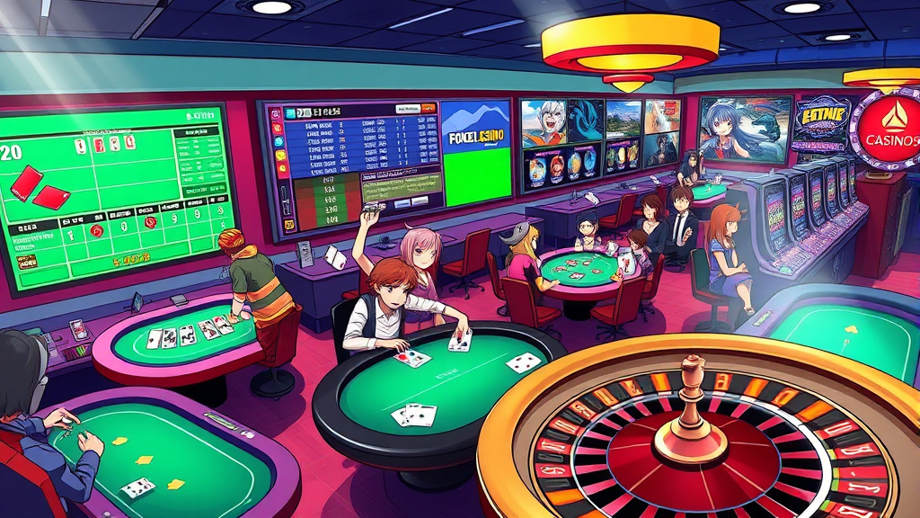 Banner www.taxitaithanhhung.net