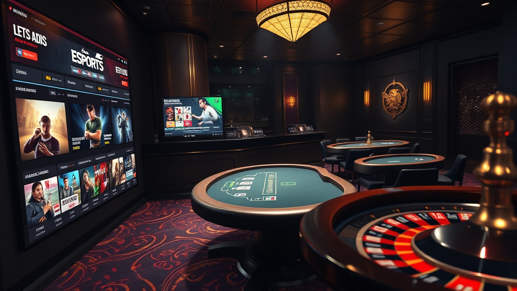 Banner www.taxitaithanhhung.net