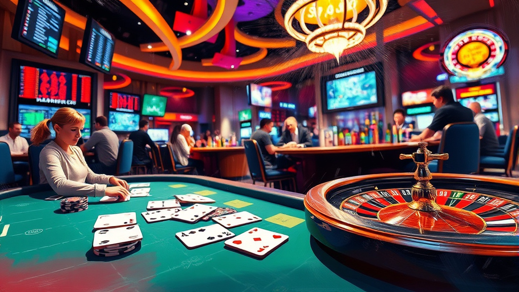 Banner www.taxitaithanhhung.net