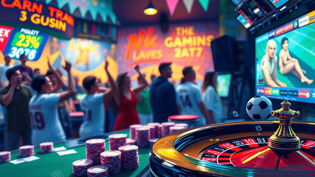 Banner www.taxitaithanhhung.net