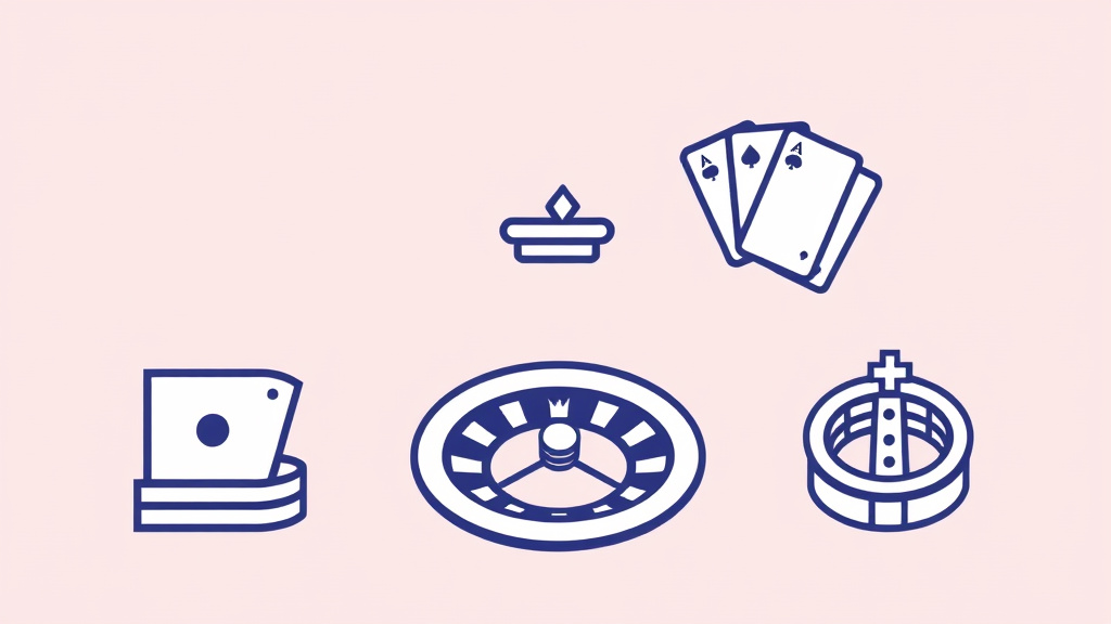 Banner www.taxitaithanhhung.net