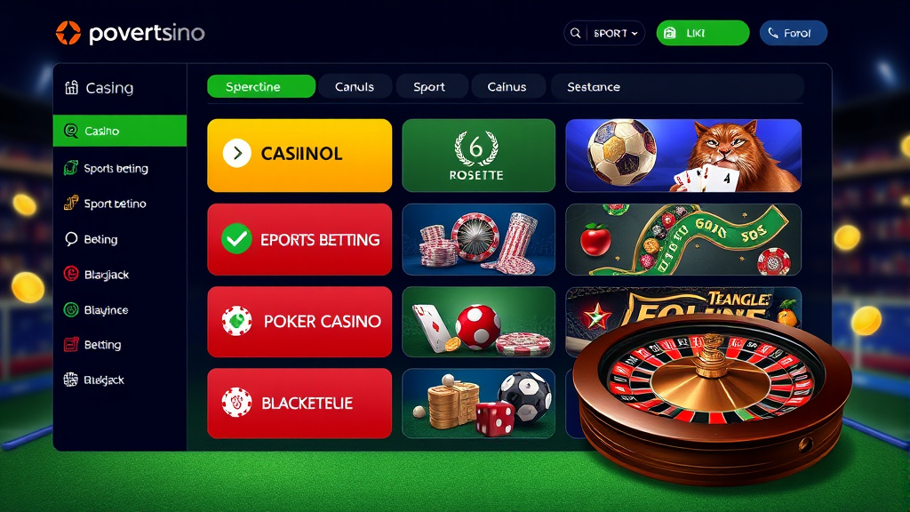 Banner www.taxitaithanhhung.net